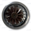 3545473 Turbo Core Assembly H1E Iveco / Scania